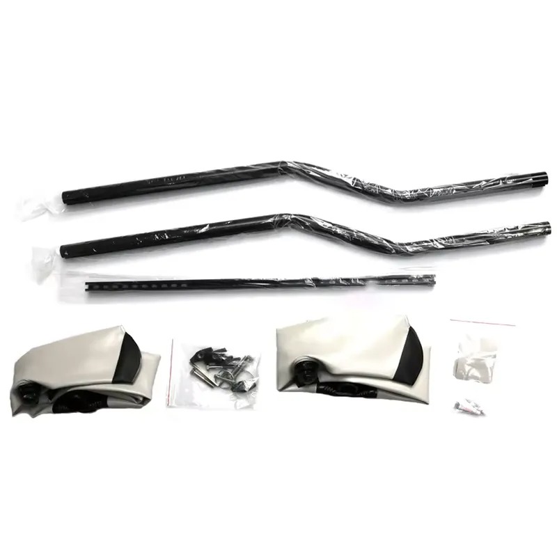 Flotteur gonflable léger pour  - Fishing Kayak Sit In avis et prix
