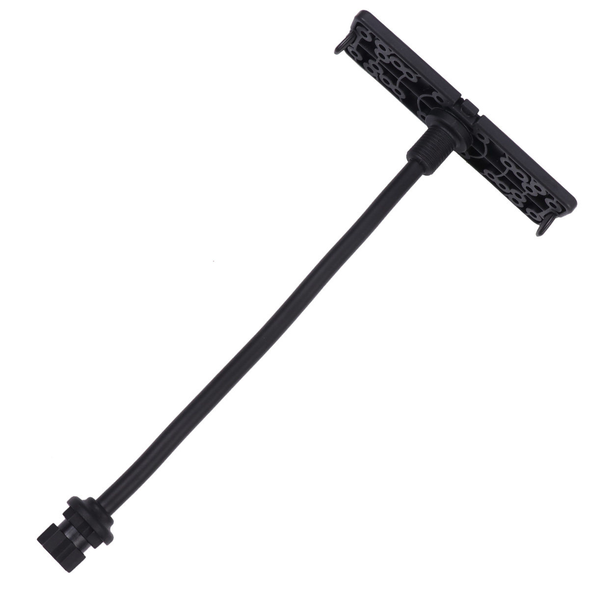 Support universel réglable pou - Fishing Kayak Fish Finder Mount avis et prix