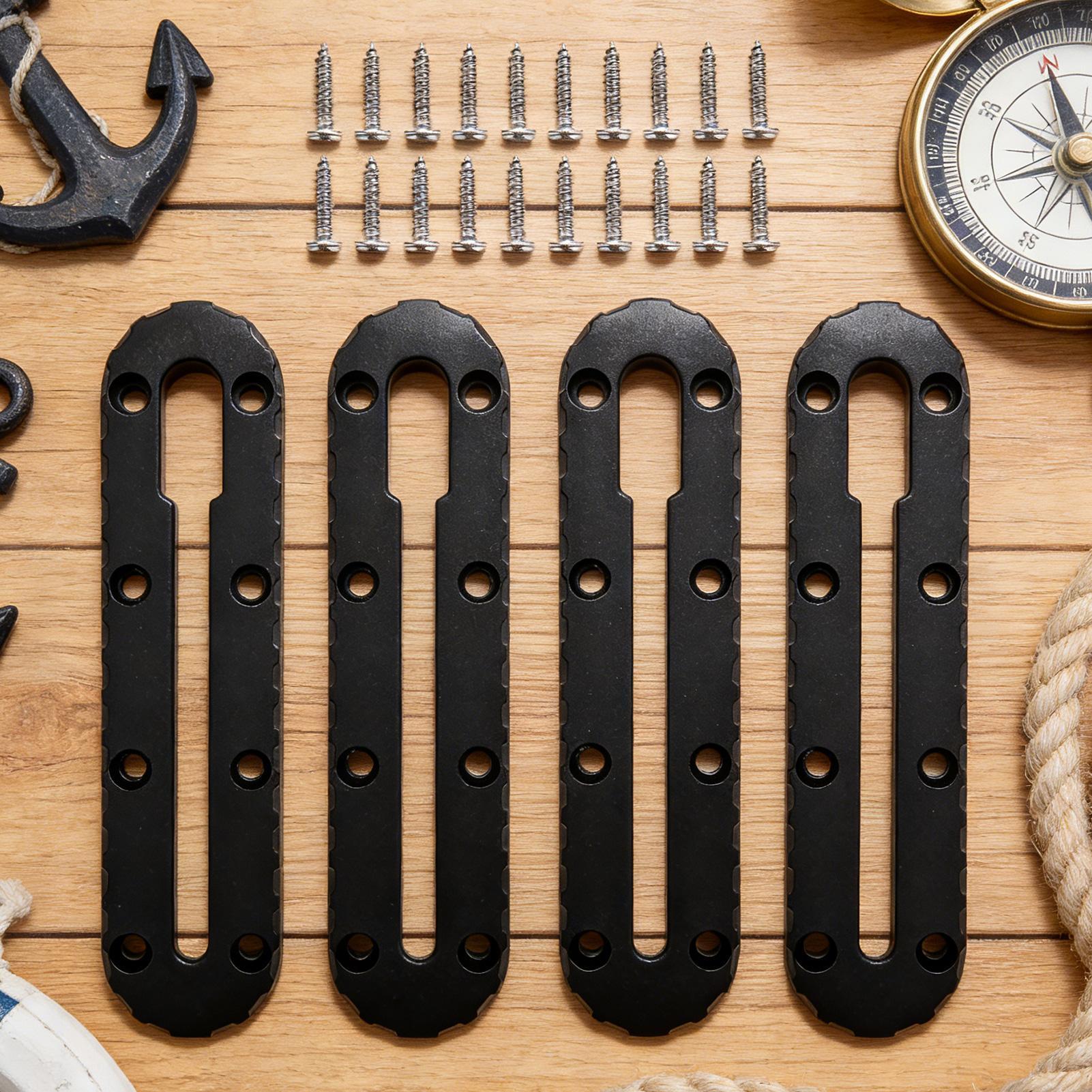Support de pêche universel mul - Fishing Kayak Fish Finder Mount avis et prix