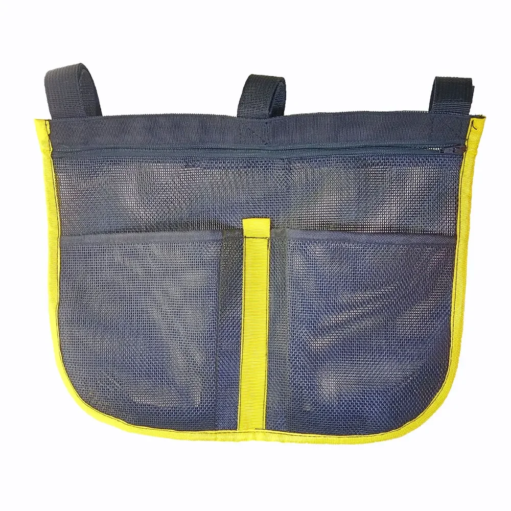 Sac de rangement Anti-UV pour  - Fishing Kayak Crate avis et prix