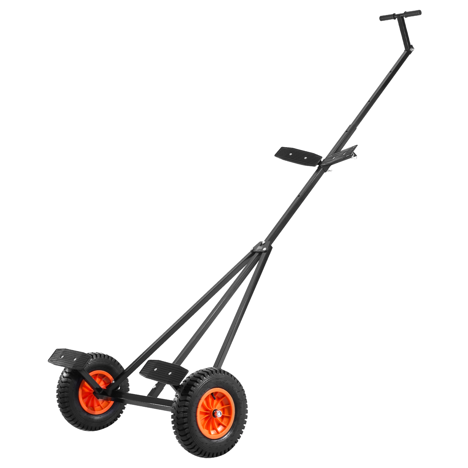SucceBuy 420lbs remorque de ba - Fishing Kayak Cart avis et prix