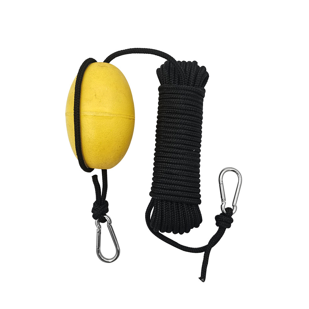 Ancre de traction, Corde d'anc - Fishing Kayak Anchor avis et prix