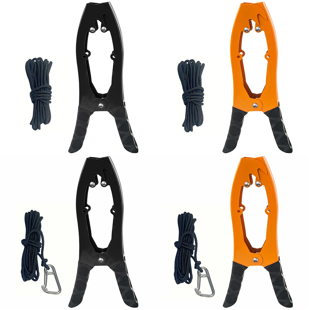 Poignée d'ancrage pour canoë a - Fishing Kayak Anchor avis et prix