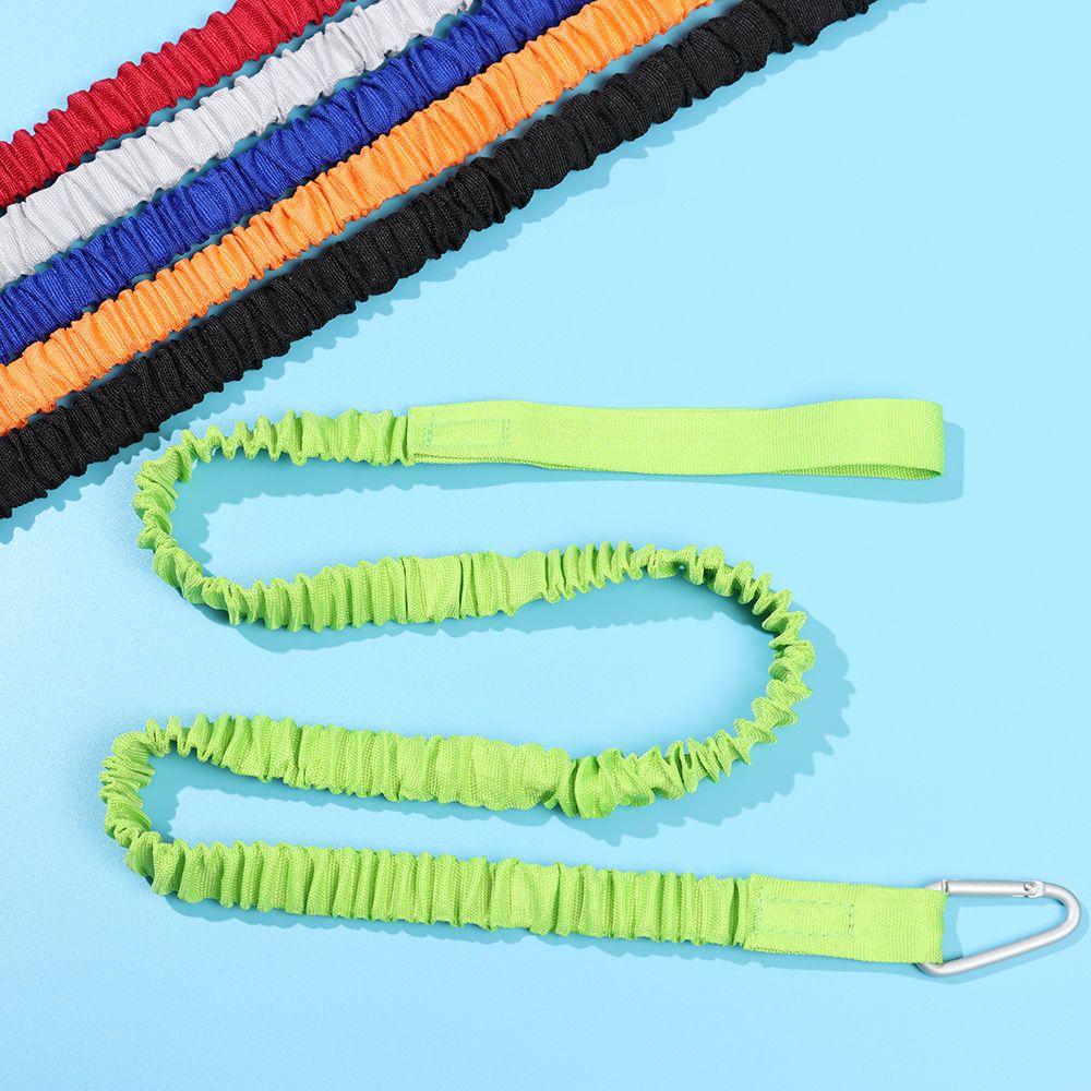 Laisse élastique réglable pour - Fishing Kayak Anchor avis et prix