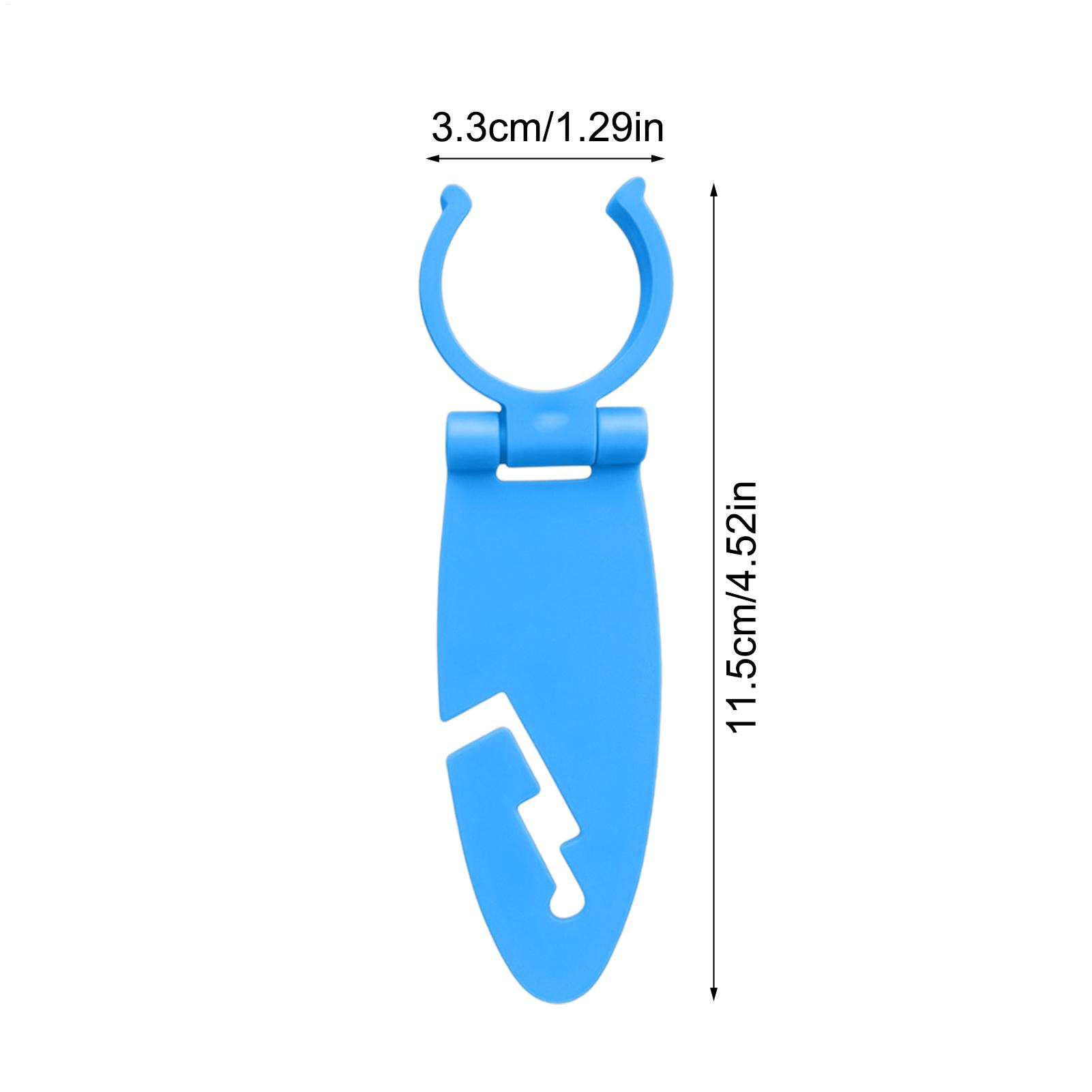 Porte-gobelet universel antidé - Fishing Kayak Paddle avis et prix